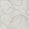 Homeroots 9' X 12' Ivory And Beige Abstract Washable Indoor Outdoor Area Rug 597491 - alternate 5