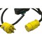 Caterpillar VOLTAGE SURGE SUPPRESSOR A, CATERPILLAR OEM 363855 363855 - alternate 4