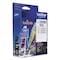 Brother Ink Cartridge, 2400 Page-Yield, Black LC209BK - alternate 16