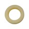 John Deere PACKING, OEM TH1118306 - alternate 5