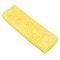 Libman Commercial Large Gator Mop Refill 3959 - alternate 5