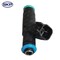 Skyward Automotive Products Fuel Injector,  SKFJ957 - alternate 1