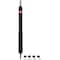Kyb Gas Shock,  341619 - alternate 1