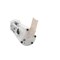 Autobest 97-99 Chev Astro-Safari 4.3L Value Fuel Pump, F2951A F2951A - alternate 8