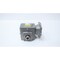 Boston Gear RIGHT ANGLE GEAR REDUCER 2.55HP 5:1 SBKCHF718-5KP-B5-HS1-P16 - alternate 5