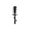 Fcs Struts Suspension Strut And Coil Spring Assembly 2333319R - alternate 1