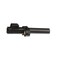 T Series Standard Motor Products, ABS / Vehicle Speed Sensor,  ALS257T - alternate 1