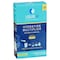 Liquid I.V. Lemon Lime Hydration Multiplier Electrolyte Drink Mix, 3.39 Ounce 863737000169 - alternate 8