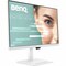 Benq 31.5, IPS, 2560X1440, 75HZ, WHITE GW3290QT - alternate 19