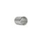 Renegade Products Usa 1/2 in to 5/8 in Shaft Adapter for Bench Grinders LRSRPBUSH1/2-5/8 - alternate 1