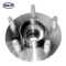 Skyward Automotive Products Wheel Bearing and Hub Assembly,  SK512149 - alternate 1