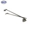 Skyward Automotive Products Wiper Linkage,  SK602811 - alternate 2