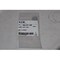 Eaton Control Panels and Accessories EA M22-XST-X88 - alternate 1