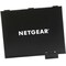 Netgear REPLACEMENT BATTERY FOR M5 MHBTRM5-10000S - alternate 2