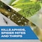 Stem 12 Oz. Pump Spray Plant & Garden Insect Killer 3767 - alternate 6