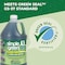 Simple Green All Purpose Cleaner, Jug, 1 gal, Concentrated, Unscented, Alkaline, 2 PK 1210000211001 - alternate 10