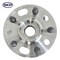 Skyward Automotive Products Wheel Bearing and Hub Assembly,  SK513288 - alternate 1