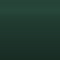 Kolor Koalition Automotive Touch Up Paint Ford Dark Vermont Green Metallic M6808A Pen TUS-Marker-FOR-M6808A - alternate 3
