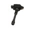 T Series Standard Motor Products, Coil on Plug Coil,  UF550T - alternate 6