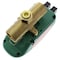 Taco Pumps 3/4" Zone Sentry Zone Valve Normally Closed (Sweat) Z075C2-1 - alternate 4