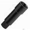 Jtc Auto Tools Spare wheel screw socket for toyota / lexus 5215 - alternate 5