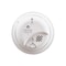 First Alert Smoke and Carbon Monoxide Detector 6 PK Hard-Wired w/Battery Back-Up Photoelectric, 6PK 1046801 - alternate 1