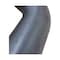 John Deere EXHAUST PIPE, JOHN DEERE OEM T140202 T140202 - alternate 8