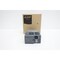 Mitsubishi AC VFD DRIVE 200-240V-AC 0.2-400HZ 200-240V-AC FR-D720S-042-NA - alternate 1