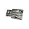Auveco Nissan Trim Retaining Fastener, 50PK 22198 - alternate 1