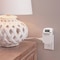Prime 125V Indoor 7-Day Digital Timer TNDHD002 - alternate 1