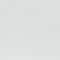 Ackland Azira Polare 3 in. x 18 in. Polished Porcelain Bullnose Tile Trim, 25PK AKNPTAZIPOLA3X18P-BN - alternate 7