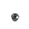 Komatsu UNION, KOMATSU OEM 421-U45-4250 421-U45-4250 - alternate 2