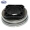 Skyward Automotive Products Clutch Release Bearing,  SK614121 - alternate 2