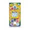 Crayola Kids Washable Paint Set Multicolored 18 pc 54-0125 - alternate 1