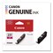 Canon Ink (CLI-231), 800 Page-Yield, Magenta 6676C001 - alternate 3