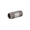 Southland 3/4-in x 2-1/2-in Galvanized Steel Schedule 40 Nipple 564-025HN - alternate 1