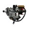 John Deere FUEL INJECTION PUMP, OEM RE502218 - alternate 1