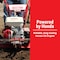 Maxim Compact Tiller, Honda GX120 RM4H.MAX - alternate 8