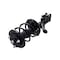 Fcs Struts Suspension Strut And Coil Spring Assembly 1332358R - alternate 4