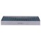 Premium Guard Cabin Air Filter,  PC6176X - alternate 4