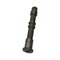 Komatsu PISTON CONT, KOMATSU OEM XA2611 XA2611 - alternate 3