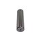 Caterpillar PIN, CATERPILLAR OEM 8D2085 8D2085 - alternate 4