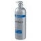 Nexxus Therappe Hair Care Moisture Shampoo, 16.5 Ounce, 4PK 69780606 - alternate 7