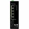 Tripp Lite GBE SWITCH UNMANAGED 5PORT POE NGI-U05C2POE4 - alternate 4