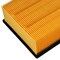 Premium Guard Engine Air Filter,  PA6314 - alternate 6