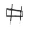 Monoprice Tilting Wall Mount 32, 55" Tv 10482 - alternate 1