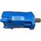 Komatsu SWING MOTOR, KOMATSU OEM 20N-60-16100 20N-60-16100 - alternate 3