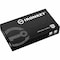 Kingston 256GB IRONKEY D500S FIPS 140-3 LVL 3 PENDING AES-256 IKD500S/256GB - alternate 4