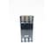 Eaton MOLDED CASE CIRCUIT BREAKER 400A AMP 600V-AC 3P HMCP400N5C - alternate 5