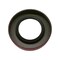 John Deere OIL SEAL, JOHN DEERE OEM AM1842T AM1842T - alternate 5